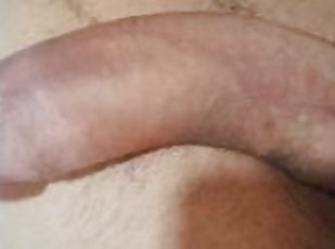 orgasmo, cona-pussy, esguincho, amador, brinquedo, punheta, bbw, sozinho, pénis, áspero