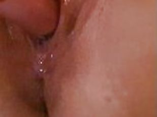 masturbación, coño-pussy, amateur, babes, madurita-caliente, juguete, mamá, primera-persona, follando-fucking, prieto