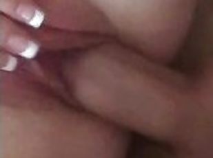 chatte-pussy, amateur, babes, énorme-bite, ados, hardcore, française, serrée, parfait, réalité