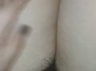 peluda, cona-pussy, amador, latina, bbw, bochechuda, fetiche, sozinho