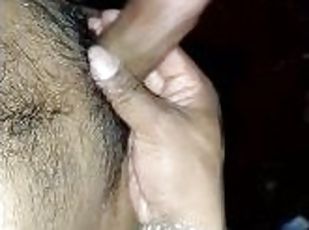 masturbation, vieux, pisser, amateur, énorme-bite, branlette, pieds, jeune-18, plus-agée, solo