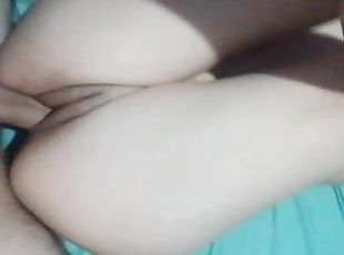 coño-pussy, amateur, corrida, vagina, cañero