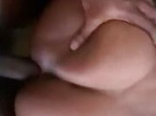 pantat, payudara-besar, amatir, penis-besar, jenis-pornografi-milf, remaja, kecil-mungil, penis, kasar