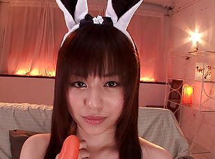 asiatiche, giocattoli, hardcore, giapponesi, coppie, pov, mutandine, naturali, feticci, bikini