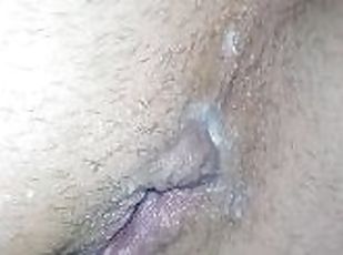 amateur, anal, gay, ejaculation-interne, solo, minet