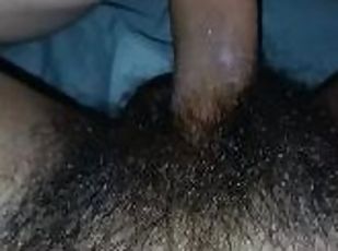 syahwat, amateur, dubur, peju, remaja, alat-mainan