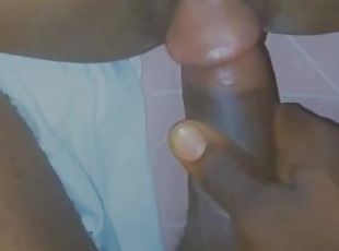 amateur, babes, negra-ebony, polla-enorme, madurita-caliente, adolescente, hardcore, polla, cañero