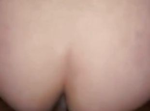 dilettant, anal-sex, babe, zwischen-den-rennen, fett-mutti