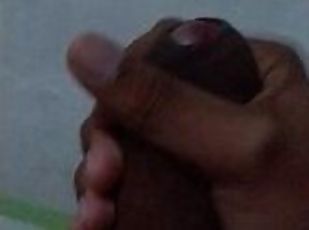 masturbation, vieux, amateur, ejaculation-sur-le-corps, énorme-bite, jeune-18, ejaculation, plus-agée, solo, vieux-jeune