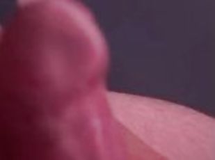 masturbation, amateur, ejaculation-sur-le-corps, énorme-bite, gay, branlette, solo, réalité, bite