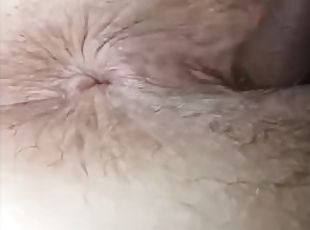 peluda, mayor, coño-pussy, squirting, amateur, abuelita, interracial, adolescente, casero, recopilación