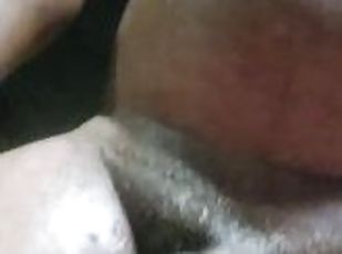 orgía, público, esposa, amateur, maduro, negra-ebony, madurita-caliente, famoso, mamá, gangbang