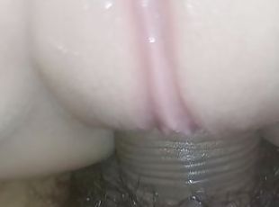 vieux, chatte-pussy, amateur, latina, jeune-18, collège, fantaisie, sœur, italien, plus-agée