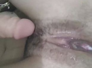 masturbação, velho, orgasmo, amador, babes, adolescente, brinquedo, latina, dildo, mais-velho