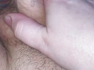 gros-nichons, chatte-pussy, giclée, amateur, énorme-bite, milf, jouet, branlette, compilation, couple