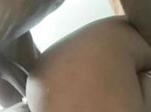 culo, amateur, negra-ebony, polla-enorme, madurita-caliente, hardcore, pareja, culo-sexy, desnudándose, polla