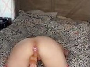 masturbare-masturbation, orgasm, pasarica, amatori, matura, bunaciuni, milf, jucarie, taratura, dildo