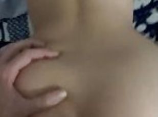 asiatiche, culi, tettone, pecorina, amatoriali, ragazze-giovani, interraziali, pov, college