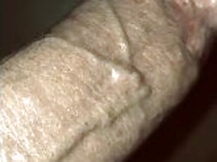 masturbation, amateur, énorme-bite, ados, point-de-vue, solo, bite