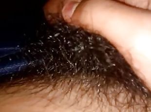 mastubasi, vagina-pussy, amatir, blowjob-seks-dengan-mengisap-penis, cumshot-keluarnya-sperma, penis-besar, gambarvideo-porno-secara-eksplisit-dan-intens, ibu, creampie-ejakulasi-di-dalam-vagina-atau-anus-dan-keluarnya-tetesan-sperma, bersetubuh