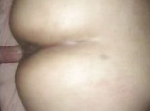 asiatique, cul, amateur, babes, énorme-bite, sale, point-de-vue, italien, bite