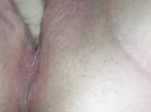 amateur, mature, babes, énorme-bite, ados, hardcore, gangbang, petite-amie, pute, bite