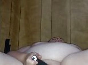 traseiros, teta-grande, gordo, cona-pussy, amador, anal, babes, bbw, sozinho, tetas-pequenas