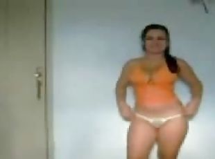 teta-grande, cona-pussy, adolescente, caseiro, natural, webcam, perfurado, desobediente, sozinho, depilada