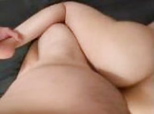 culi, pecorina, enormi, orgasmi, amatoriali, ragazze-giovani, giovanissime, piedi, pov, college