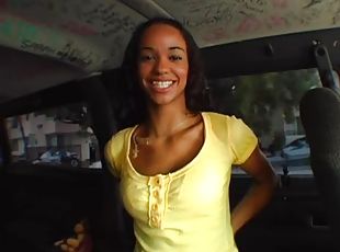 cuatro-patas, orgasmo, babes, mamada, negra-ebony, interracial, adolescente, hardcore, pareja, coche