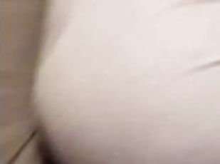 amateur, ébène, gay, fétiche, solo, petits-seins