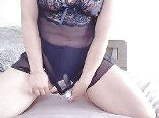 asia, mastubasi, orgasme, amatir, dewasa, jenis-pornografi-milf, mainan, jepang, kawin, seorang-diri