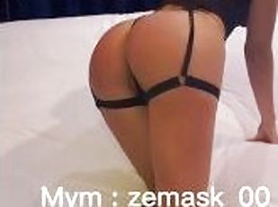 amatör, babe, ünlü, bir-kişiye-oral-seks-yapmak, fetiş, tek-kişilik, maske