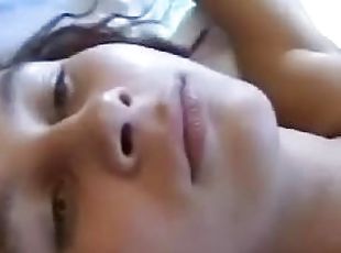 amador, babes, chupanços, adolescente, caseiro, punheta, casal, pov, chupando