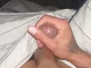 masturbation, gammal, amatör, gigantisk-kuk, latinska, ung18, college, sprut, äldre, ensam