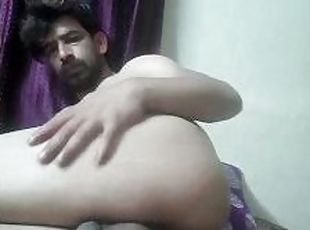 mastubasi, amatir, cumshot-keluarnya-sperma, penis-besar, gambarvideo-porno-secara-eksplisit-dan-intens, latina, handjob-seks-dengan-tangan-wanita-pada-penis-laki-laki, pijat, gangbang-hubungan-seks-satu-orang-dengan-beberapa-lawan-jenis, seorang-diri