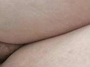 cul, gros-nichons, poilue, masturbation, orgasme, public, chatte-pussy, amateur, milf, belle-femme-ronde