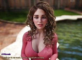 cur, tate-mari, amatori, bunaciuni, adolescenta, facut-acasa, 3d, tate, cur-butt, fetish