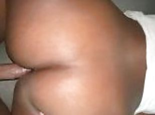 culo, cuatro-patas, mayor, orgasmo, coño-pussy, amateur, babes, negra-ebony, polla-enorme, madurita-caliente