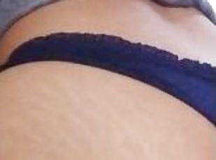 masturbación, orgasmo, coño-pussy, amateur, adolescente, juguete, latino, a-solas, gimnasio, morena