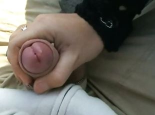 coño-pussy, amateur, babes, mamada, paja, pareja, coche, primera-persona, rubia, follando-fucking