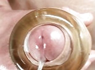 masturbare-masturbation, orgasm, travestit, tasnit, amatori, jet-de-sperma, pula-imensa, jucarie, slobozita, roscata