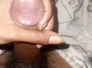 masturbación, amateur, chorro-de-corrida, negra-ebony, polla-enorme, paja, recopilación, sadomasoquismo, sucio, corrida