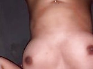 tetas-grandes, amateur, babes, adolescente, hardcore, latino, niñera