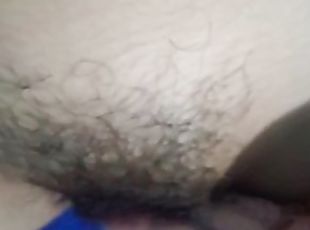 vieux, chatte-pussy, amateur, ejaculation-interne, jeune-18, plus-agée, solo, vieux-jeune