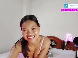 asiatique, vieux, amateur, anal, ados, thaï, collège, webcam, mignonne, plus-agée