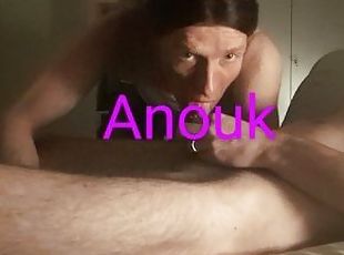 göt, amatör, anal, oral-seks, üstüneyüzüne-boşalma, kocaman-yarak, zorluk-derecesi, porno-yıldızı, mastürbasyon, penisin-gırtlağa-kadar-alınması