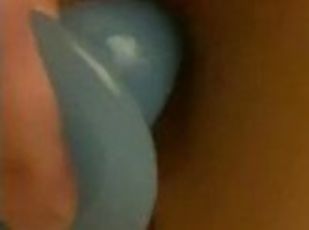 masturbación, orgasmo, coño-pussy, amateur, anal, madurita-caliente, juguete, mamá, corrida, culazo