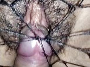 orgasmi, amatoriali, eruzioni-di-sperma, giovanissime, hardcore, latini, sperma, feticci, brunette, reali