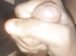 bañando, negra-ebony, gay, negra, besando, jóvenes18, webcam, culazo, ducha, a-solas